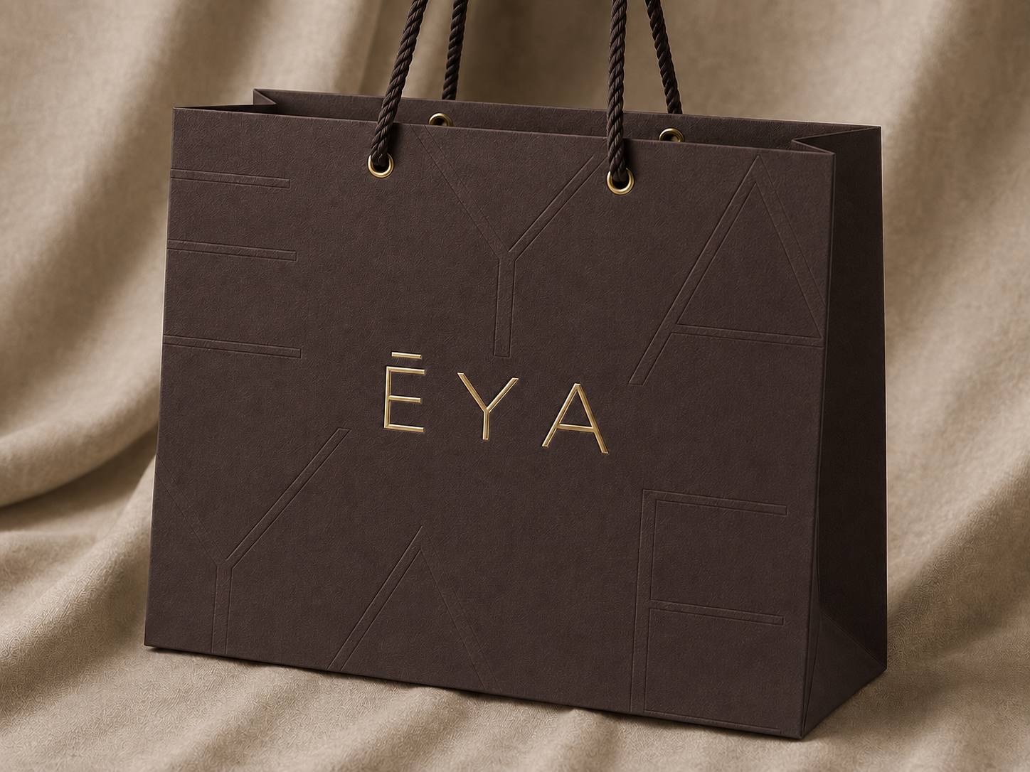 ĒYA